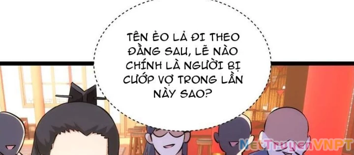 Ta Đoạt Xá Người Chơi Hệ Thống Chapter 128 - 51