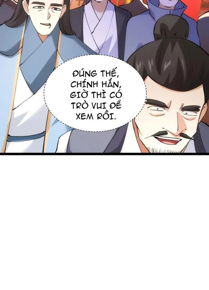 Ta Đoạt Xá Người Chơi Hệ Thống Chapter 128 - 52