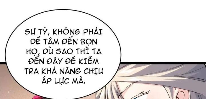 Ta Đoạt Xá Người Chơi Hệ Thống Chapter 128 - 55