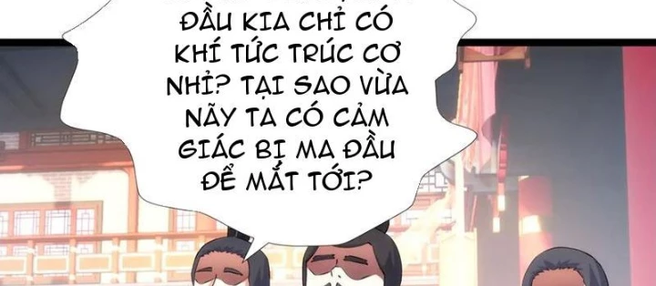Ta Đoạt Xá Người Chơi Hệ Thống Chapter 128 - 57