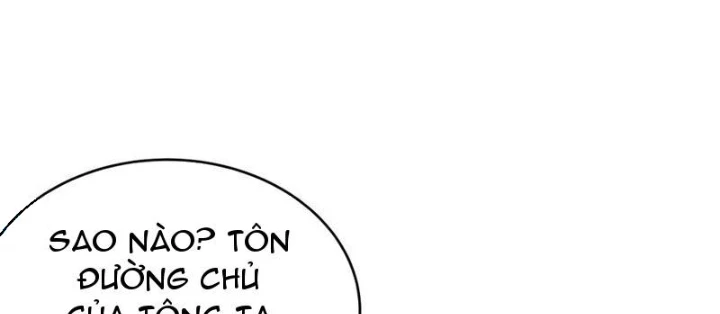 Ta Đoạt Xá Người Chơi Hệ Thống Chapter 128 - 61