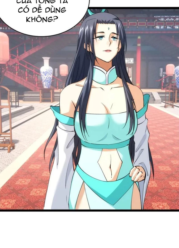 Ta Đoạt Xá Người Chơi Hệ Thống Chapter 128 - 62