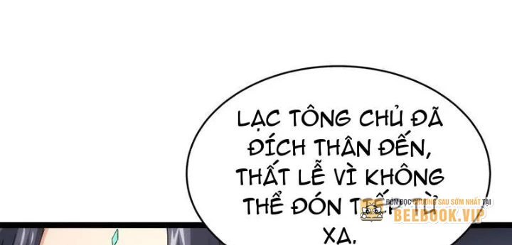 Ta Đoạt Xá Người Chơi Hệ Thống Chapter 128 - 65
