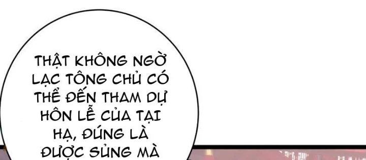Ta Đoạt Xá Người Chơi Hệ Thống Chapter 128 - 67