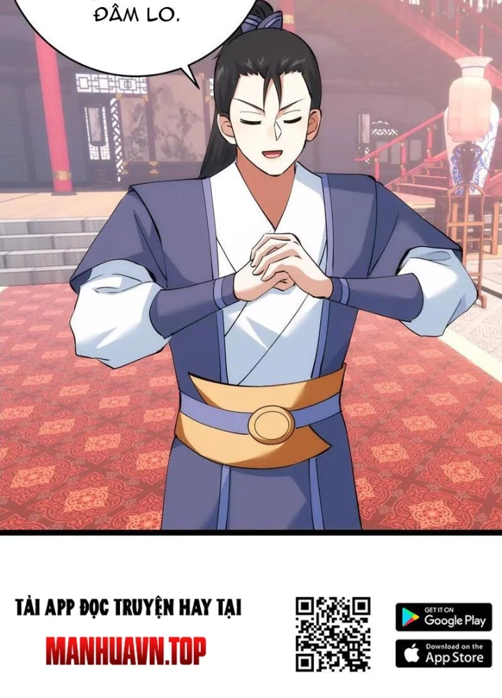 Ta Đoạt Xá Người Chơi Hệ Thống Chapter 128 - 68