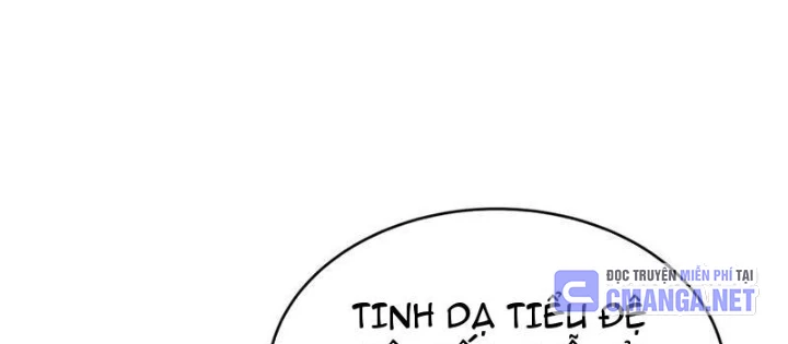 Ta Đoạt Xá Người Chơi Hệ Thống Chapter 128 - 71