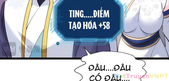 Ta Đoạt Xá Người Chơi Hệ Thống Chapter 128 - 75