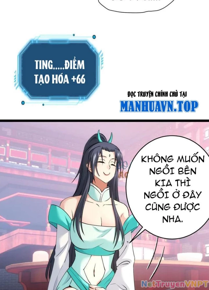 Ta Đoạt Xá Người Chơi Hệ Thống Chapter 128 - 76