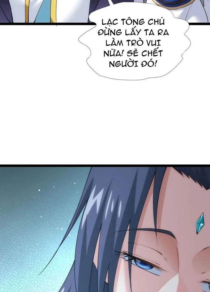 Ta Đoạt Xá Người Chơi Hệ Thống Chapter 128 - 80