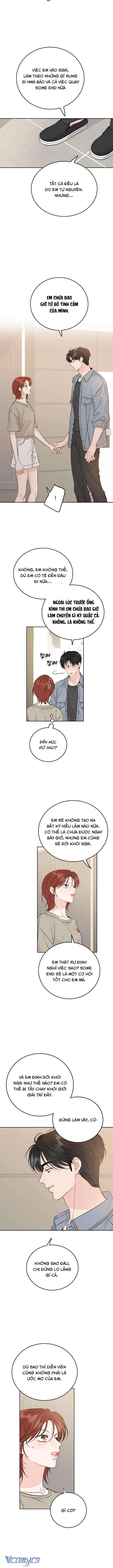 Người Một Nhà Chapter 103 - 4