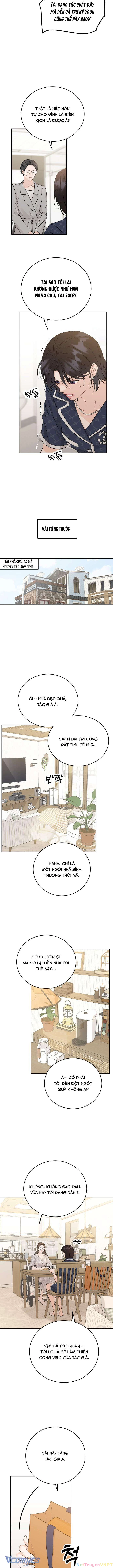 Người Một Nhà Chapter 103 - 7