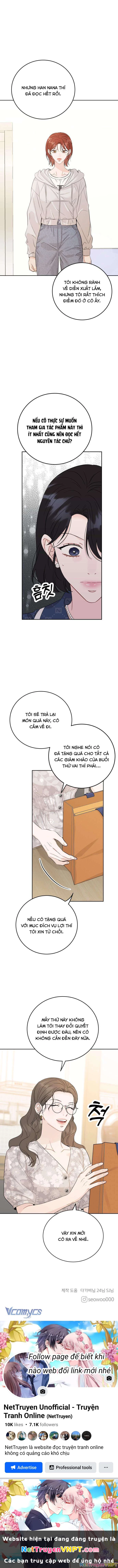 Người Một Nhà Chapter 103 - 13