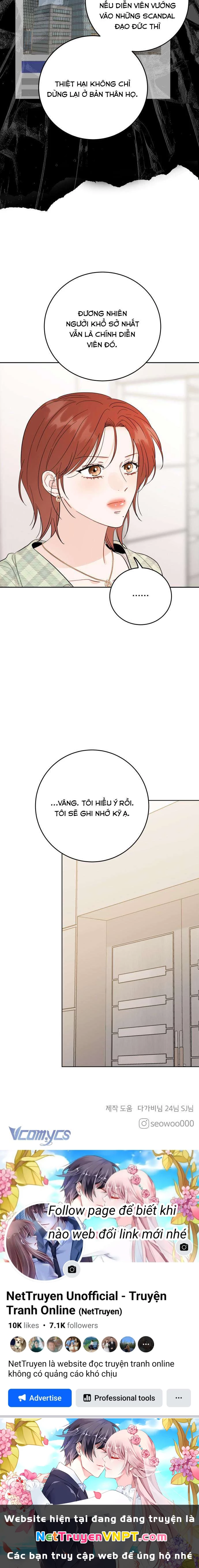 Người Một Nhà Chapter 104 - 9
