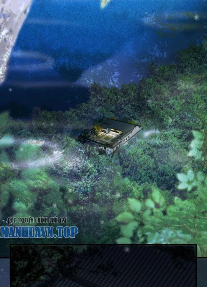 Ngô Mệnh Phụng Thiên Chapter 1 - 3