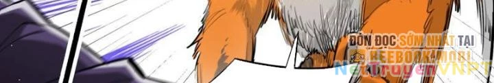 Ngô Mệnh Phụng Thiên Chapter 1 - 10