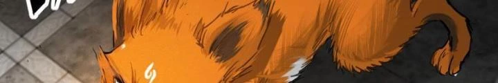 Ngô Mệnh Phụng Thiên Chapter 1 - 14