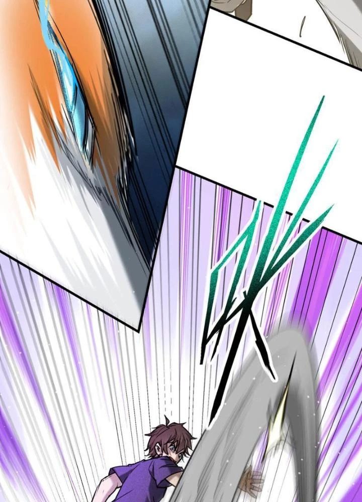 Ngô Mệnh Phụng Thiên Chapter 1 - 19