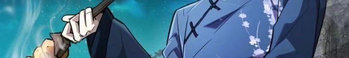 Ngô Mệnh Phụng Thiên Chapter 1 - 26