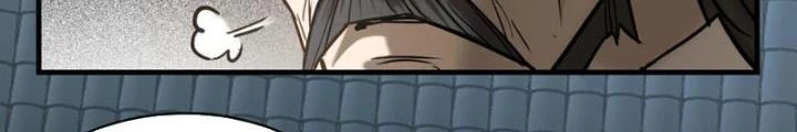Ngô Mệnh Phụng Thiên Chapter 1 - 44