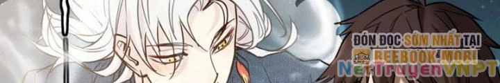 Ngô Mệnh Phụng Thiên Chapter 1 - 50