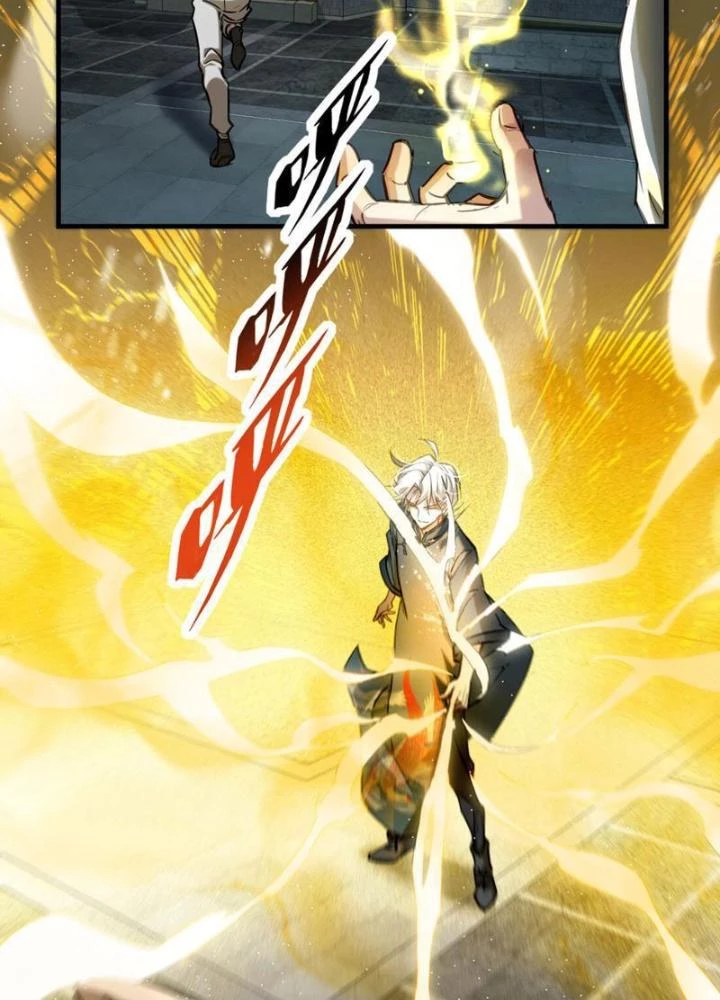 Ngô Mệnh Phụng Thiên Chapter 1 - 53