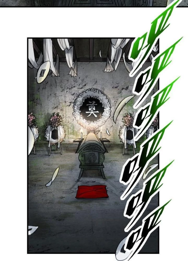 Ngô Mệnh Phụng Thiên Chapter 1 - 57