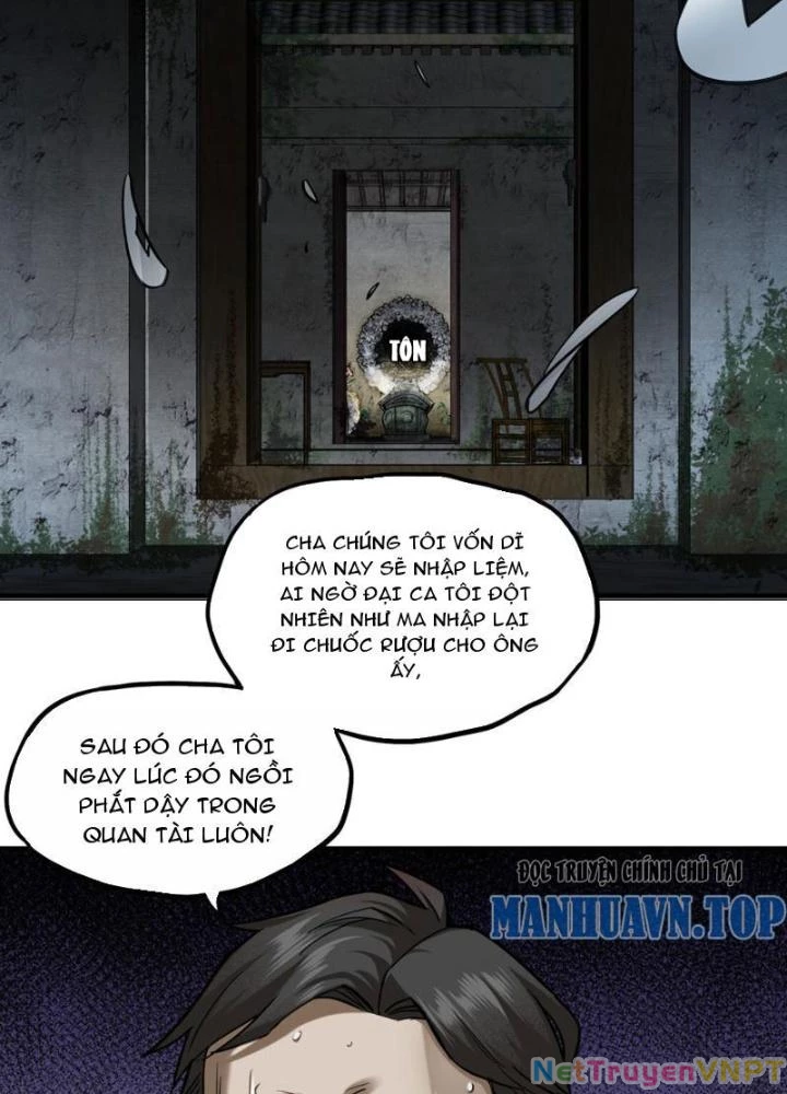 Ngô Mệnh Phụng Thiên Chapter 1 - 61