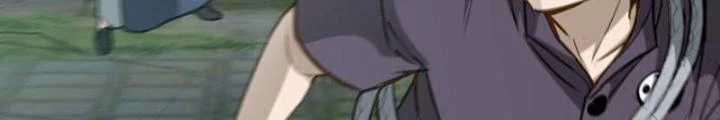 Ngô Mệnh Phụng Thiên Chapter 1 - 68