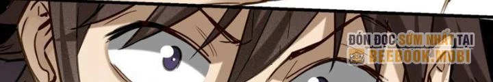 Ngô Mệnh Phụng Thiên Chapter 1 - 72