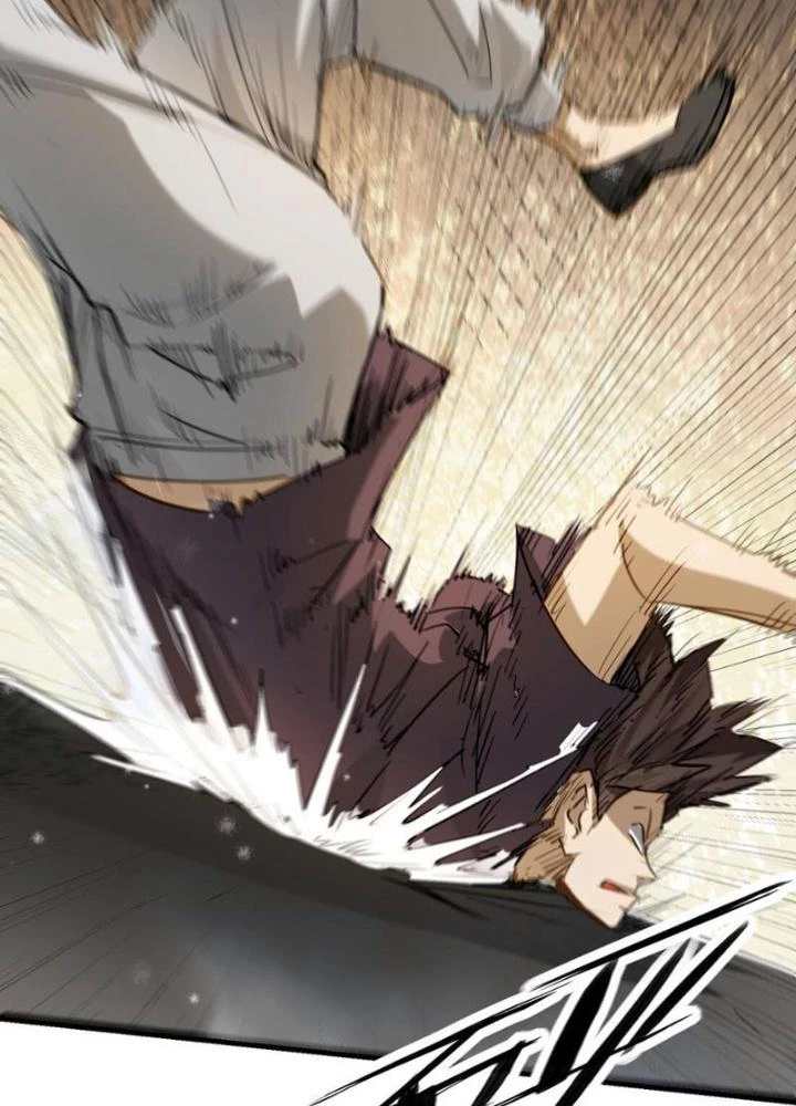 Ngô Mệnh Phụng Thiên Chapter 1 - 75