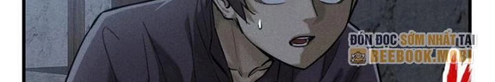 Ngô Mệnh Phụng Thiên Chapter 1 - 78