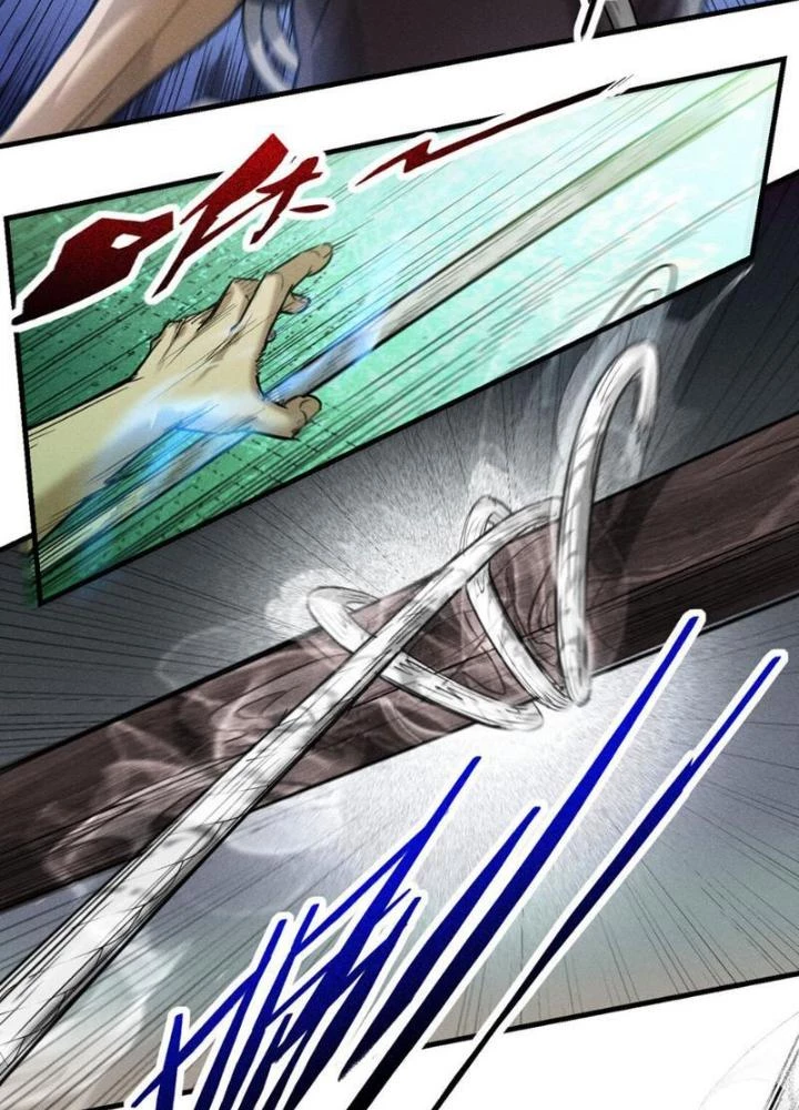 Ngô Mệnh Phụng Thiên Chapter 1 - 81