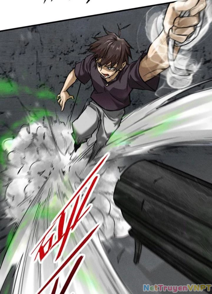 Ngô Mệnh Phụng Thiên Chapter 1 - 83