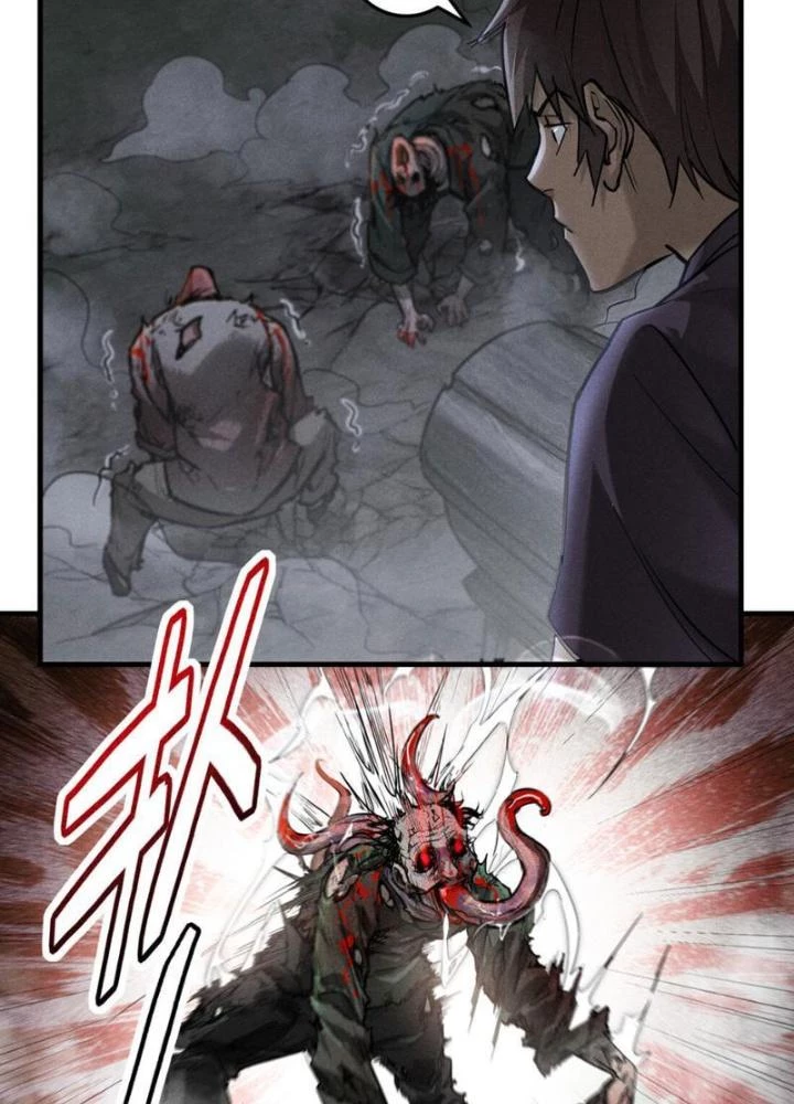 Ngô Mệnh Phụng Thiên Chapter 1 - 87