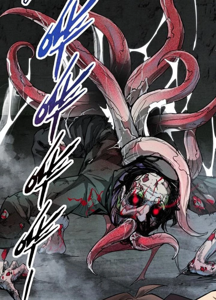 Ngô Mệnh Phụng Thiên Chapter 1 - 89