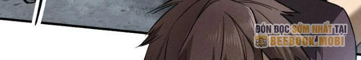 Ngô Mệnh Phụng Thiên Chapter 1 - 90