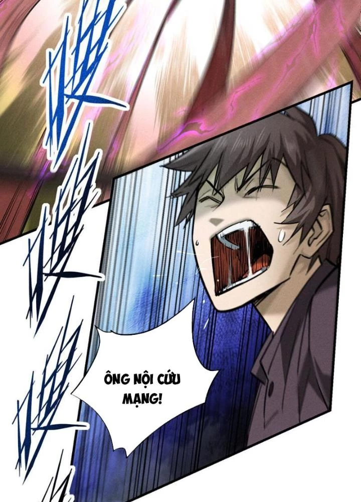 Ngô Mệnh Phụng Thiên Chapter 1 - 93
