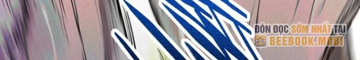 Ngô Mệnh Phụng Thiên Chapter 1 - 96