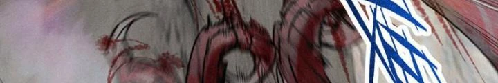 Ngô Mệnh Phụng Thiên Chapter 1 - 98