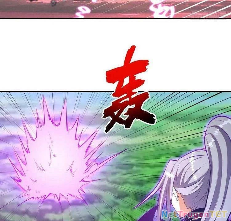 Tinh Linh Ám Đế Chapter 194 - 17