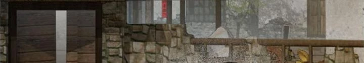 Ngô Mệnh Phụng Thiên Chapter 3 - 10