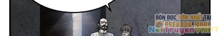 Ngô Mệnh Phụng Thiên Chapter 3 - 12