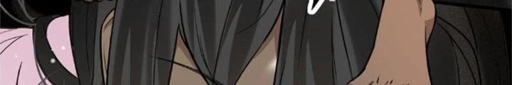 Ngô Mệnh Phụng Thiên Chapter 3 - 18