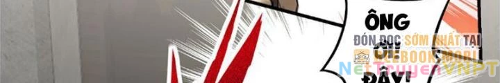 Ngô Mệnh Phụng Thiên Chapter 3 - 22