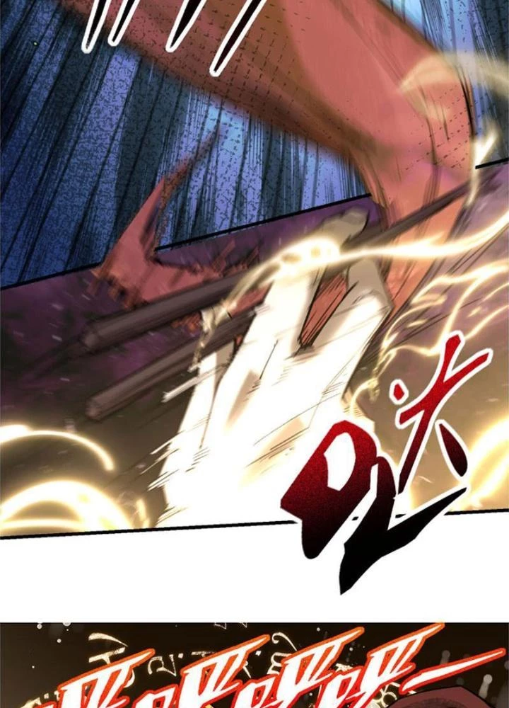 Ngô Mệnh Phụng Thiên Chapter 3 - 27