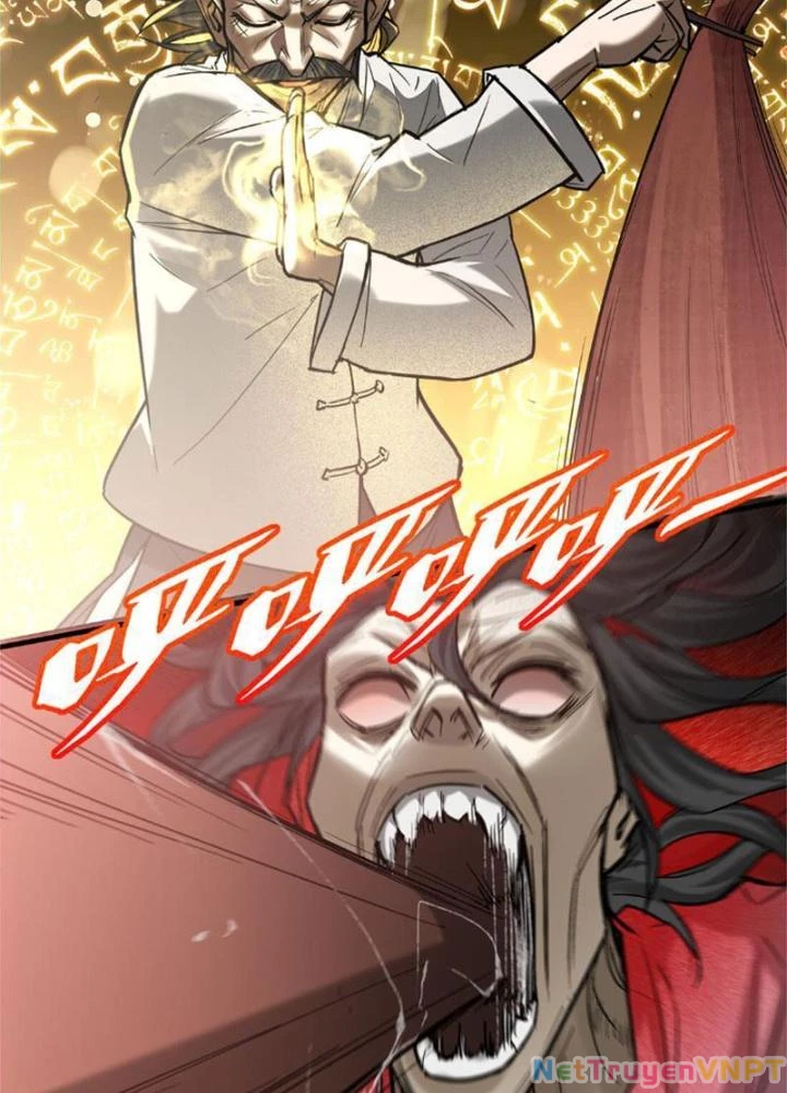 Ngô Mệnh Phụng Thiên Chapter 3 - 29