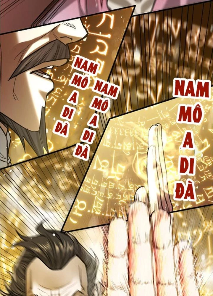 Ngô Mệnh Phụng Thiên Chapter 3 - 31