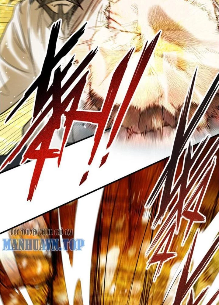 Ngô Mệnh Phụng Thiên Chapter 3 - 33