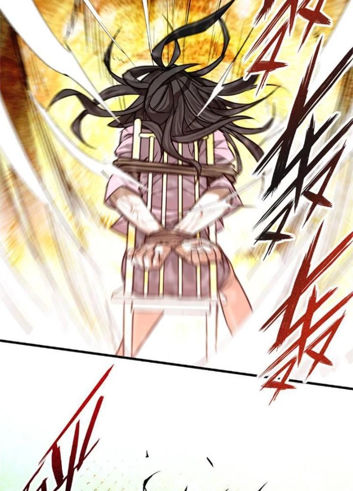 Ngô Mệnh Phụng Thiên Chapter 3 - 35