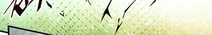 Ngô Mệnh Phụng Thiên Chapter 3 - 36